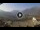 Webcam in Oltre il Colle, 12.4 km