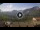 Webcam in Oltre il Colle, 26.8 km