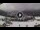 Webcam in Oltre il Colle, 22.1 km