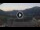 Webcam in Oltre il Colle, 11.9 km entfernt
