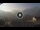 Webcam in Oltre il Colle, 12.4 km entfernt