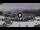 Webcam in Oltre il Colle, 22.1 km