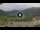 Webcam in Oltre il Colle, 5.8 mi away