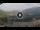 Webcam in Oltre il Colle, 24.8 km entfernt