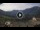 Webcam in Oltre il Colle, 5.4 mi away