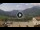Webcam in Oltre il Colle, 4.8 mi away