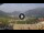 Webcam in Oltre il Colle, 24.8 km