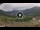 Webcam in Oltre il Colle, 28 km entfernt
