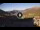 Webcam in Oltre il Colle, 30.2 km