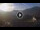 Webcam in Oltre il Colle, 30.2 km