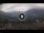 Webcam in Oltre il Colle, 11.6 mi away