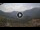 Webcam in Oltre il Colle, 4.6 mi away