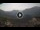 Webcam in Oltre il Colle, 16.9 km entfernt