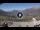 Webcam in Oltre il Colle, 0.9 mi away