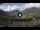 Webcam in Oltre il Colle, 10.9 mi away