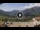 Webcam in Oltre il Colle, 28 km
