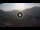 Webcam in Oltre il Colle, 16.9 km
