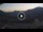 Webcam in Oltre il Colle, 31.7 km