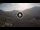 Webcam in Oltre il Colle, 30.2 km