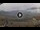 Webcam in Oltre il Colle, 10.4 mi away
