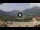 Webcam in Oltre il Colle, 11.6 mi away
