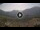 Webcam in Oltre il Colle, 31.7 km