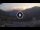 Webcam in Oltre il Colle, 15.1 km