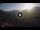 Webcam in Oltre il Colle, 12.5 km