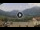 Webcam in Oltre il Colle, 30.2 km entfernt