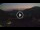 Webcam in Oltre il Colle, 16.9 km