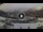 Webcam in Oltre il Colle, 12.5 km