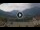 Webcam in Oltre il Colle, 30.2 km