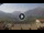 Webcam in Oltre il Colle, 11.6 mi away