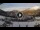 Webcam in Oltre il Colle, 14 km