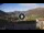 Webcam in Oltre il Colle, 11.6 mi away