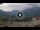 Webcam in Oltre il Colle, 30.2 km