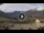 Webcam in Oltre il Colle, 26.5 km
