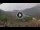 Webcam in Oltre il Colle, 28.3 km entfernt