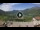 Webcam in Oltre il Colle, 6.5 mi away