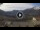 Webcam in Oltre il Colle, 26.5 km