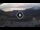 Webcam in Oltre il Colle, 11.2 km