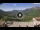 Webcam in Oltre il Colle, 16.9 km