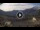 Webcam in Oltre il Colle, 2.2 km