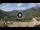 Webcam in Oltre il Colle, 13.8 km
