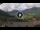 Webcam in Oltre il Colle, 0.9 mi away