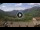 Webcam in Oltre il Colle, 13.8 km