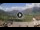 Webcam in Oltre il Colle, 28 km