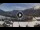 Webcam in Oltre il Colle, 0.9 mi away