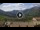 Webcam in Oltre il Colle, 11.6 mi away