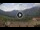 Webcam in Oltre il Colle, 30.2 km entfernt